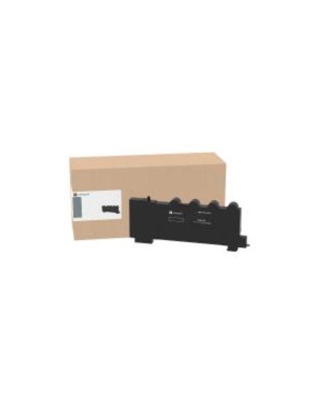 Lexmark 75M0W00 colector de toner 30000 páginas