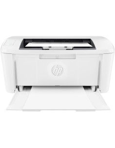 HP LaserJet Impresora M110w 2