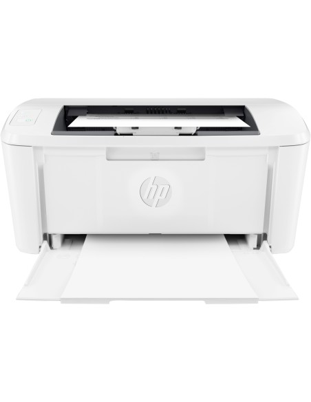 HP LaserJet Impresora M110w