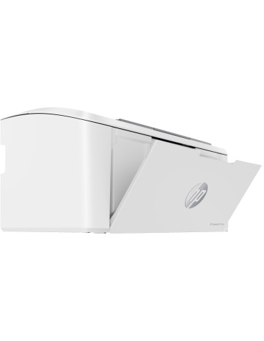 HP LaserJet Impresora M110w