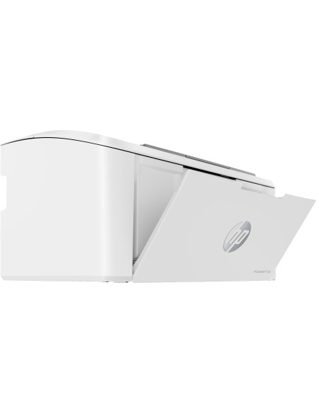 HP LaserJet Impresora M110w