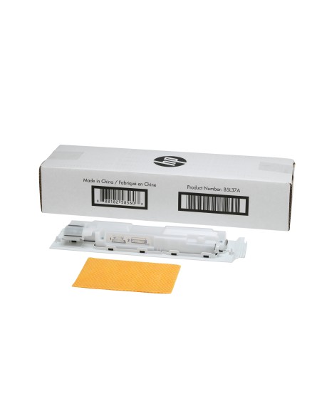 HP Unidad de colección de tóner Color LaserJet B5L37A