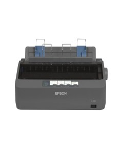 Epson LQ-350 2