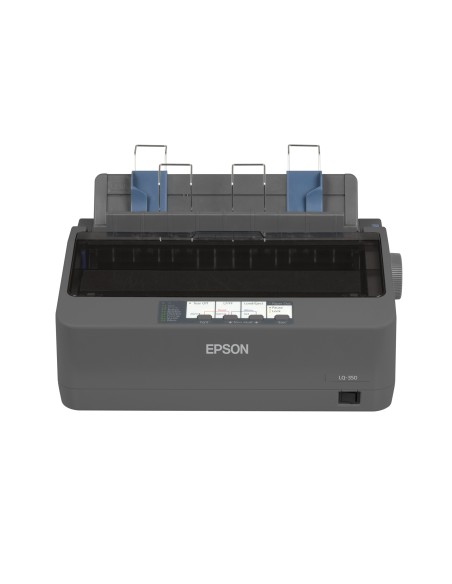 Epson LQ-350