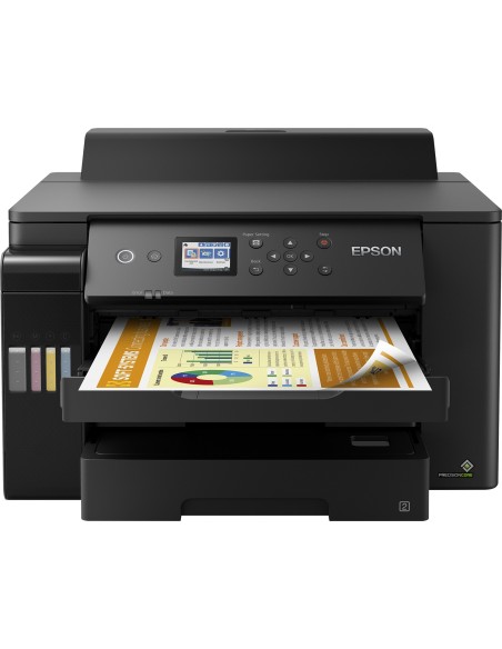 Epson EcoTank ET-16150
