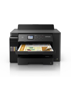 Epson EcoTank ET-16150 2