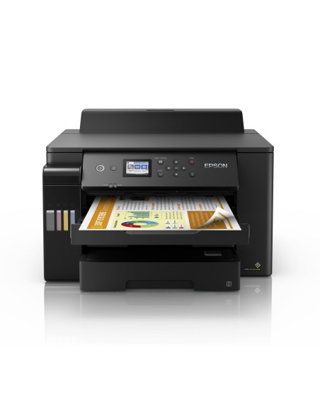 Epson EcoTank ET-16150