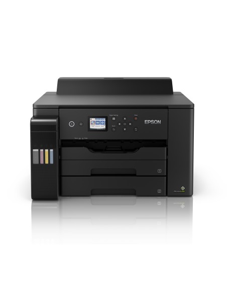 Epson EcoTank ET-16150