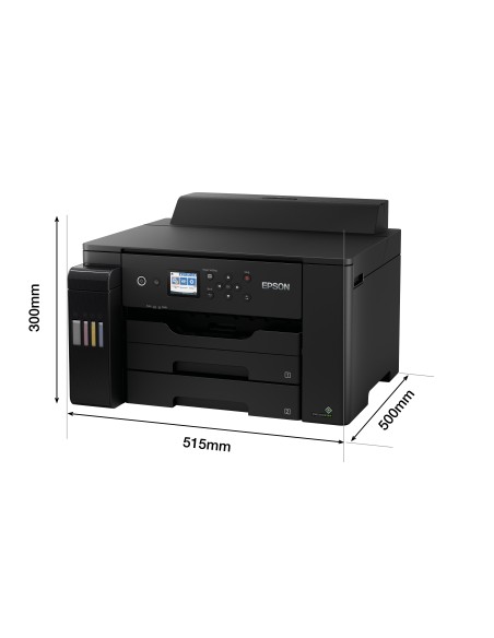 Epson EcoTank ET-16150