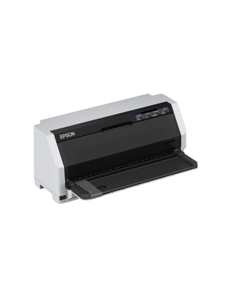 Epson LQ-780N