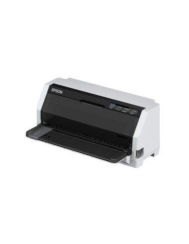Epson LQ-780N