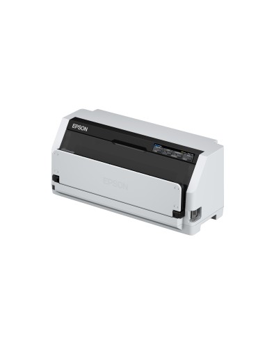 Epson LQ-780N