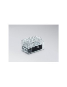 Epson C12C935411 cartucho de grapas 2000 grapas