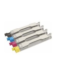 Epson Cartucho de tóner AL-C3000 magenta 3.5k