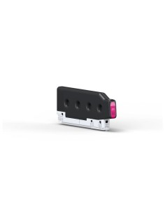 Epson C13T08H300 cartucho de tinta 1 pieza(s) Original Magenta
