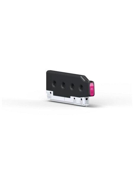 Epson C13T08H300 cartucho de tinta 1 pieza(s) Original Magenta