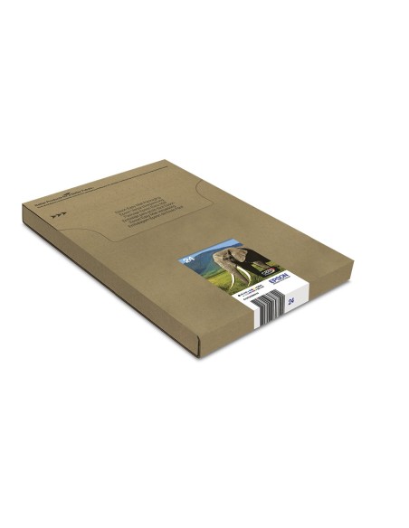 Epson Multipack 6-colours 24 EasyMail