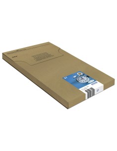 Epson Alarm clock Multipack 3-clr 27 DURABrite Ultra Ink EasyMail 2