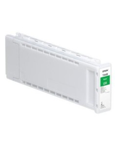 Epson Singlepack Green T44JB40 UltraChrome PRO 12 700ml