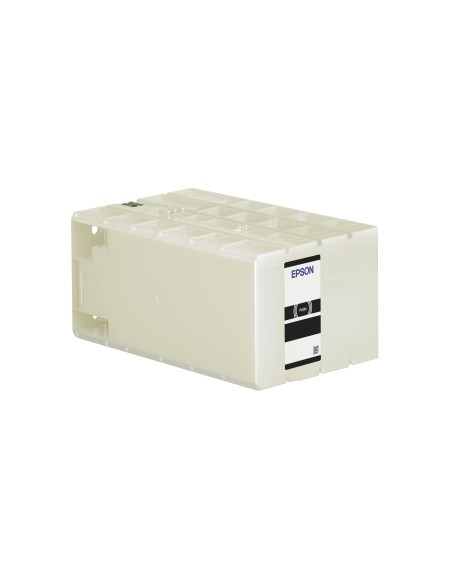 Epson Cartucho T7441 negro XXL