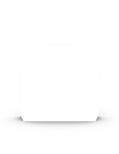 HP Cartucho de tinta original 364 amarillo