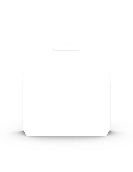 HP Cartucho de tinta original 364 amarillo