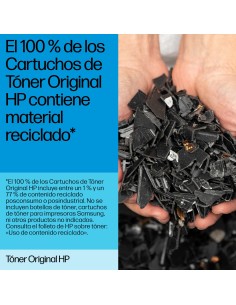 HP Tambor de imágenes LaserJet 824A magenta 2