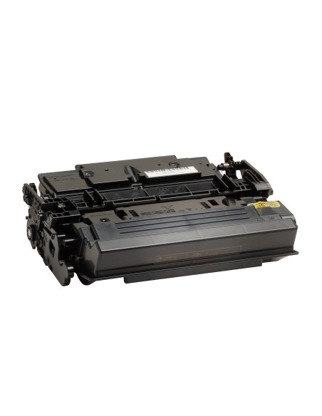HP Cartucho de tóner Original LaserJet 89Y negro de capacidad superior