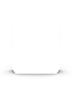 HP Cartucho de tinta original 950XL de alta capacidad negro