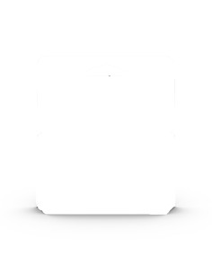 HP Cartucho de tinta original 951 cian