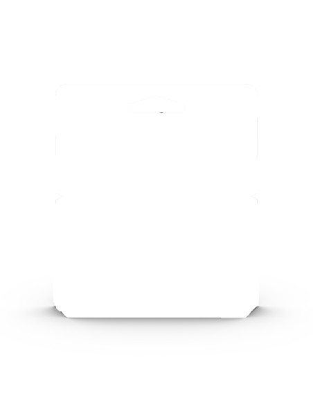 HP Cartucho de tinta original 951 cian