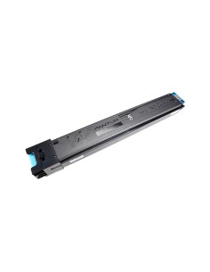 Pantum CTL-2300HC cartucho de tóner 1 pieza(s) Original Cian