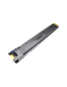 Pantum CTL-2300HY cartucho de tóner 1 pieza(s) Original Amarillo 2