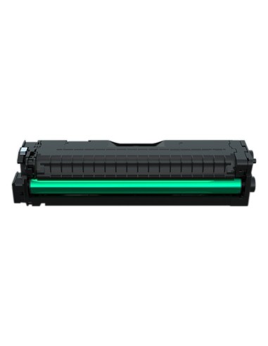 Pantum CTL-A2100K cartucho de tóner 1 pieza(s) Original Negro