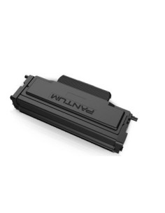 Pantum DL-5120 tambor de impresora Original 1 pieza(s)