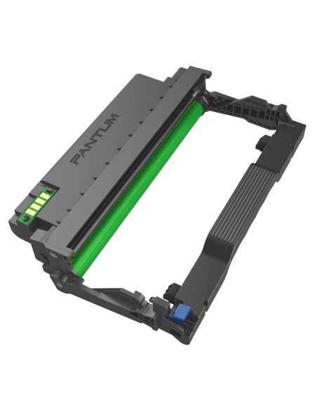 Pantum DL-A4201 tambor de impresora Original 1 pieza(s)