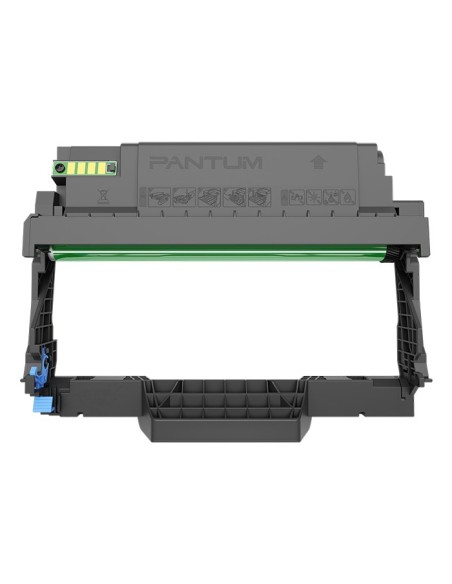 Pantum DL-A5220 tambor de impresora Original 1 pieza(s)
