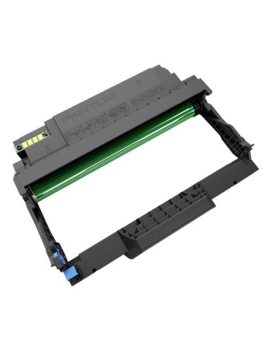 Pantum DL-A5220 tambor de impresora Original 1 pieza(s)