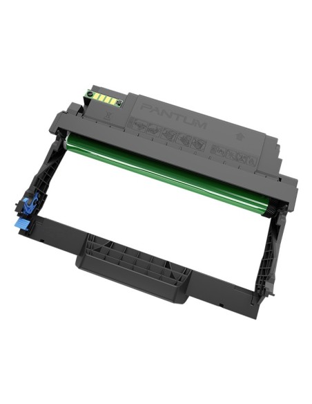 Pantum DL-A5220 tambor de impresora Original 1 pieza(s)