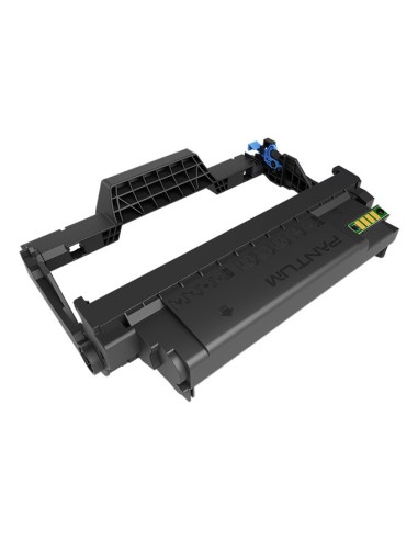 Pantum DL-A5220 tambor de impresora Original 1 pieza(s)