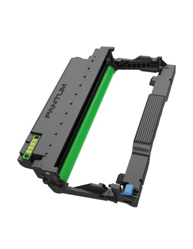 Pantum DL-A4201 tambor de impresora Original 1 pieza(s)