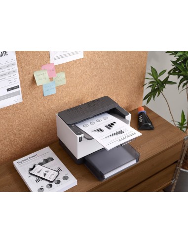 HP Cartucho de tinta DesignJet 730 cian de 300 ml