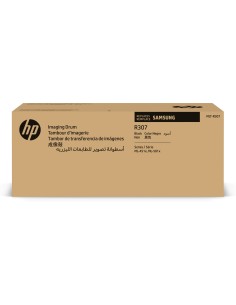 HP Unidad de reproducción de imágenes Samsung MLT-R307