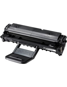 Samsung Cartucho de tóner SCX-D4725A negro