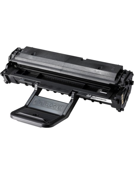 Samsung Cartucho de tóner SCX-D4725A negro