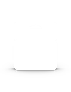 HP Cartucho de tinta Original 903XL amarillo de alto rendimiento