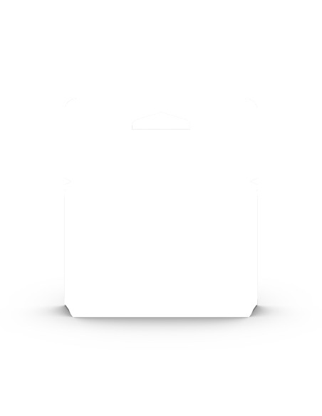 HP Cartucho de tinta Original 903XL amarillo de alto rendimiento