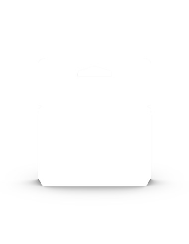 HP Cartucho de tinta Original 903XL amarillo de alto rendimiento