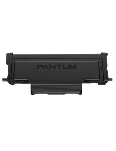 Pantum TL-A4201H cartucho de tóner 1 pieza(s) Original Negro