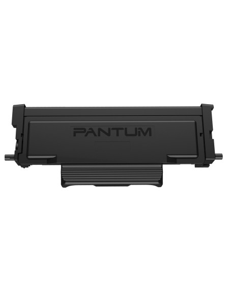 Pantum TL-A4201H cartucho de tóner 1 pieza(s) Original Negro